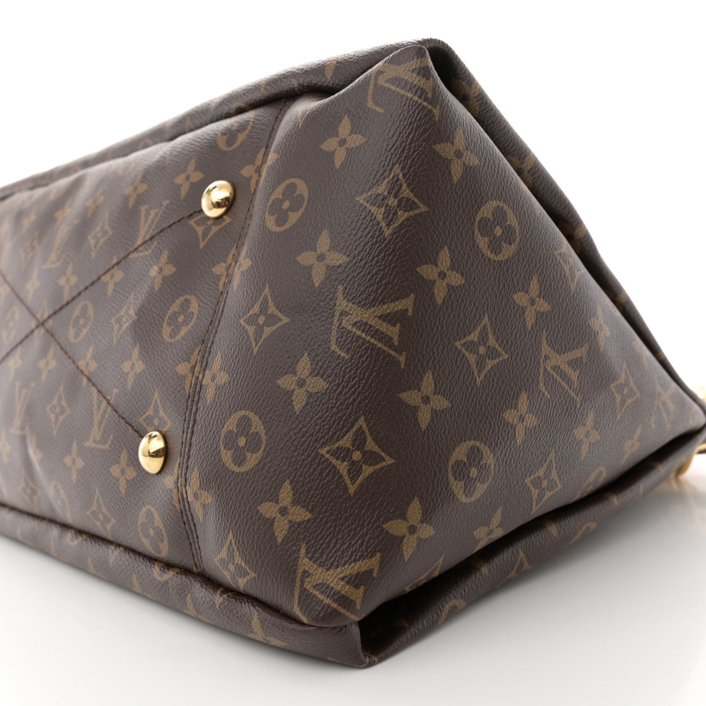 Monogram Artsy MM