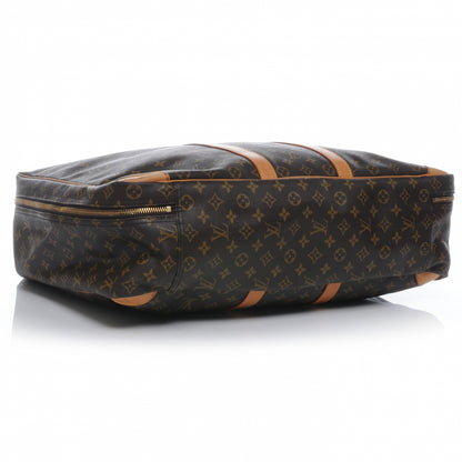 Louis Vuitton Monogram Sirius 60 4 of 7