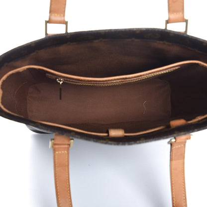 Louis Vuitton Monogram Vavin GM 5 of 7
