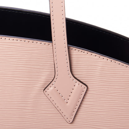 Louis Vuitton Epi Saint Jacques NM Magnolia 10 of 10