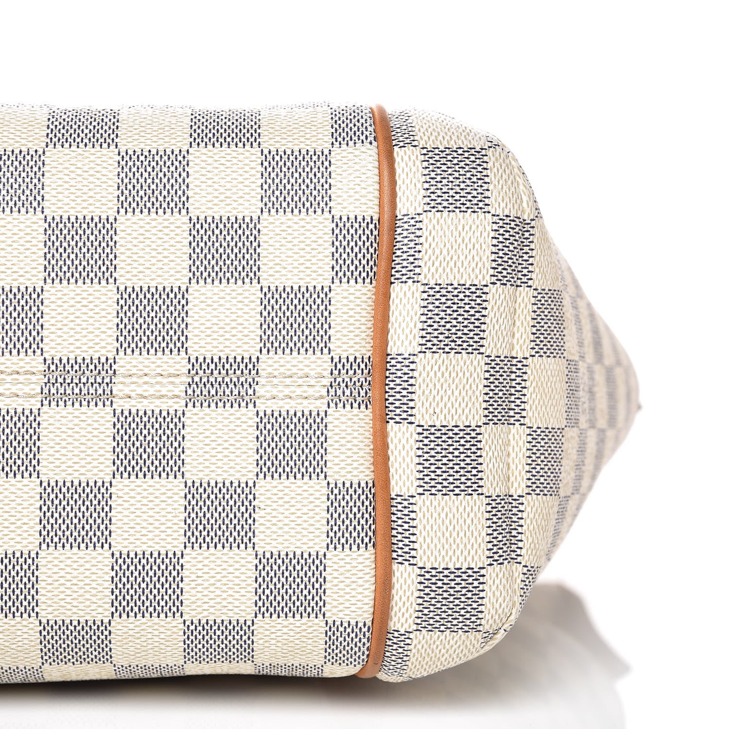 Louis Vuitton Damier Azur Totally PM 13 of 14