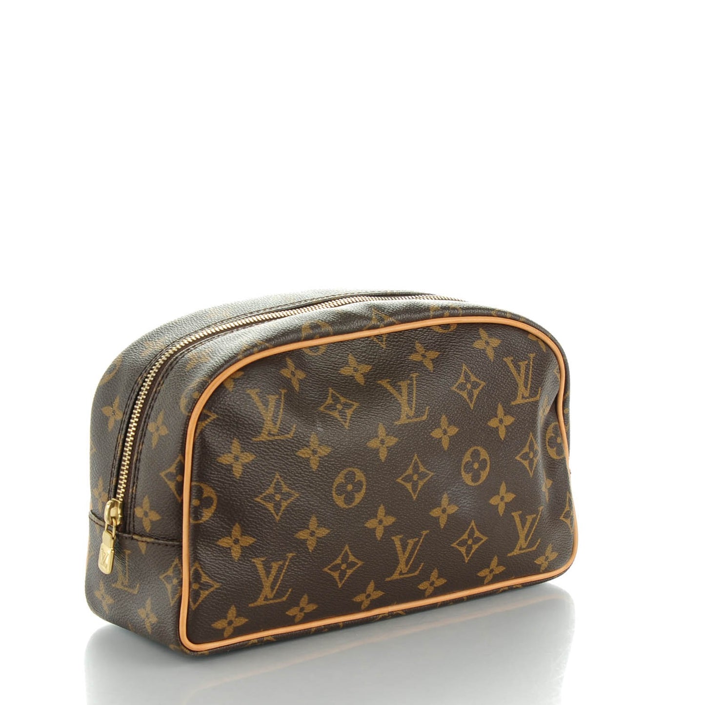 Monogram Toiletry 25
