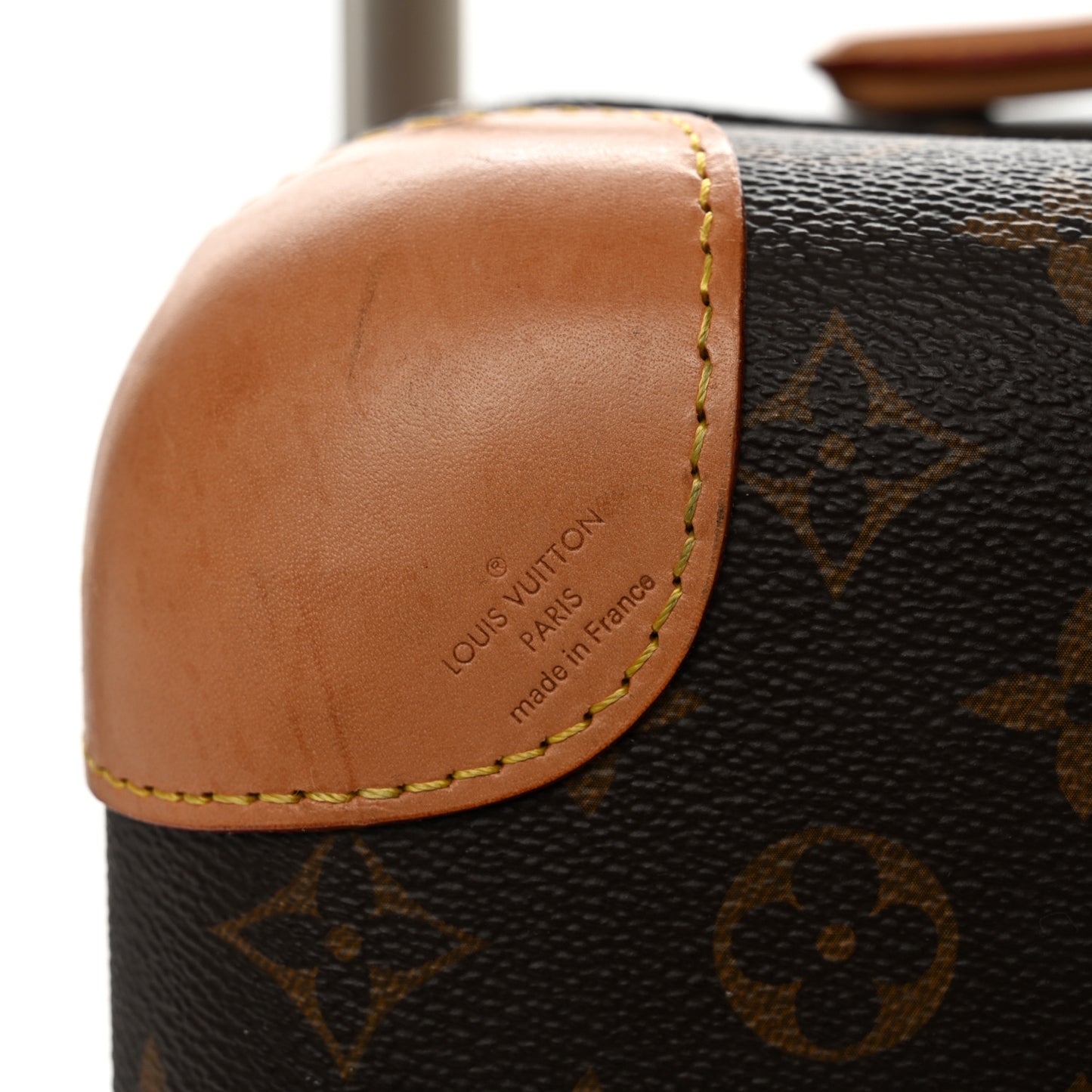 Monogram Horizon 55