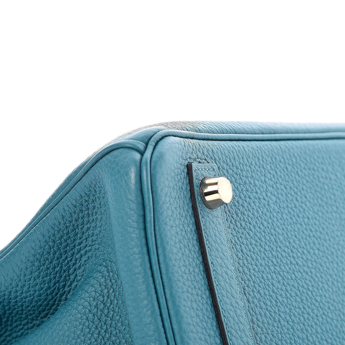 Togo Birkin 25 Colvert