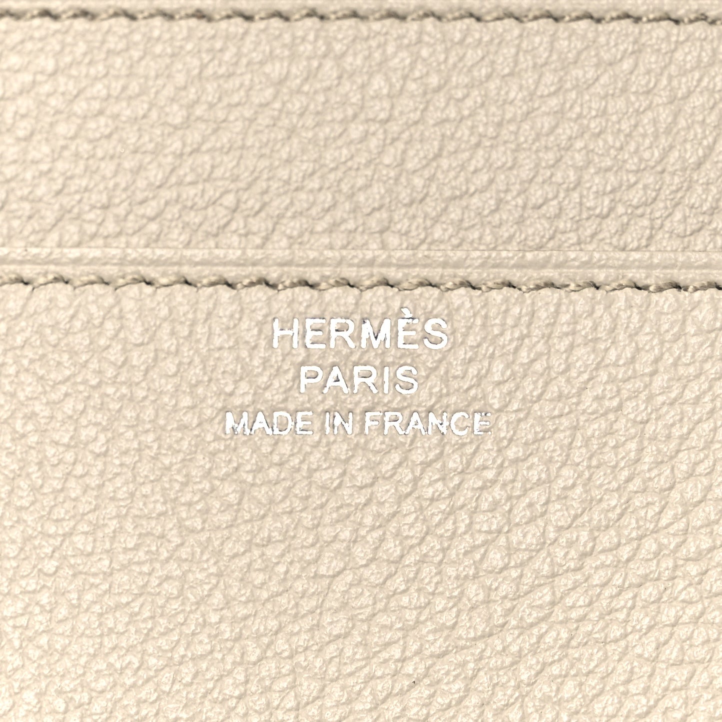 Evercolor RMS Toutenmain Wallet Beton