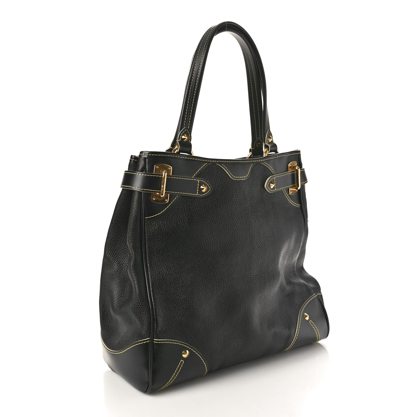 Suhali Le Majestueux Black