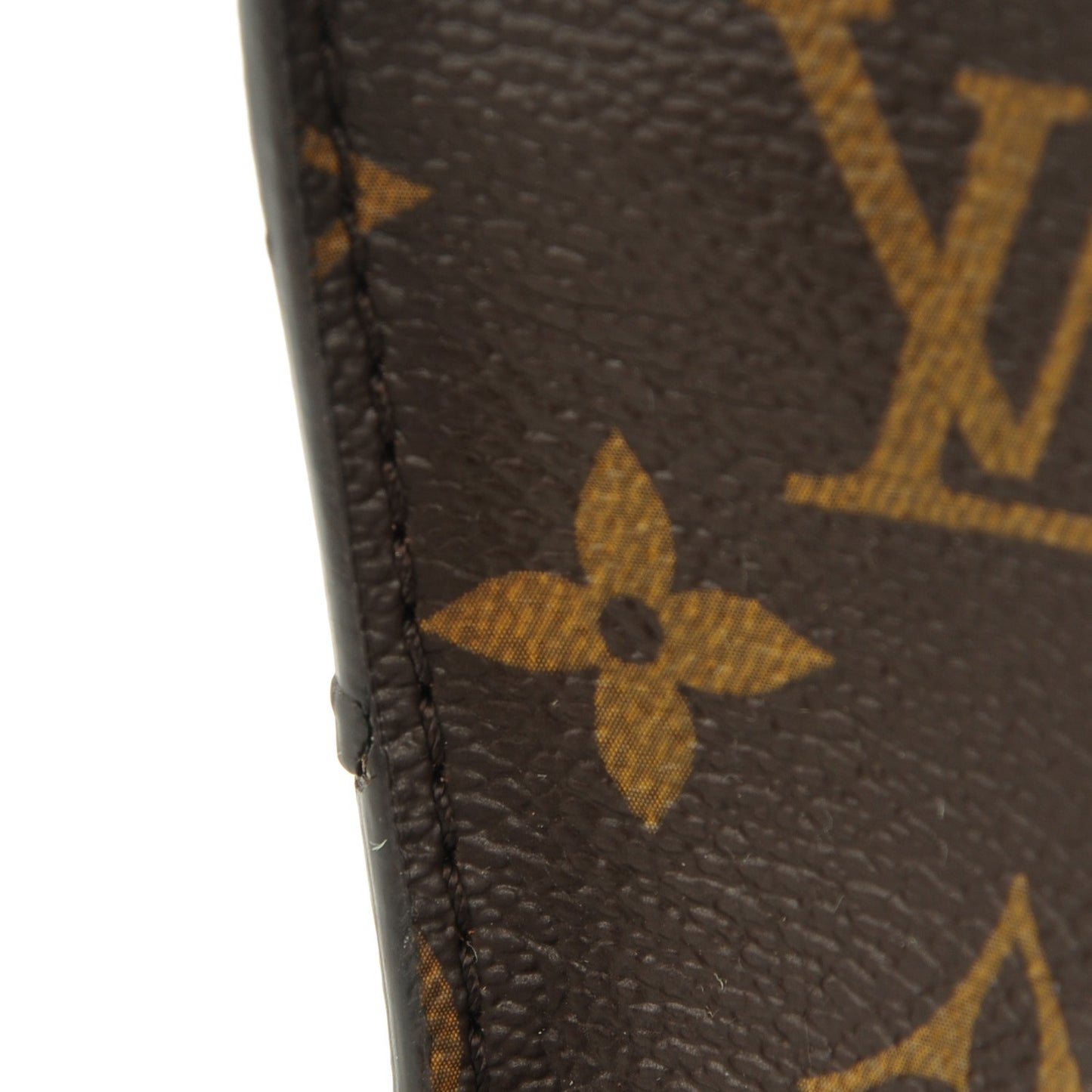 Monogram Metis