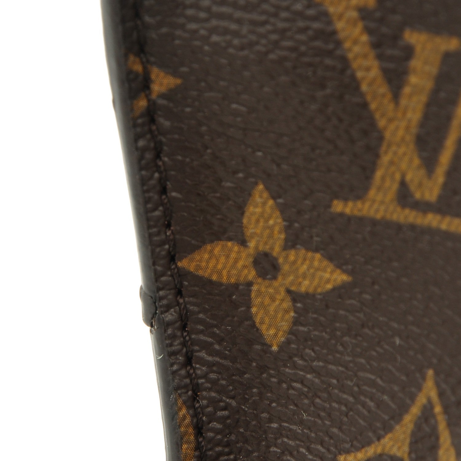 Louis Vuitton Monogram Metis 8 of 10