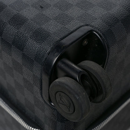 Louis Vuitton Damier Graphite Horizon 70 9 of 13