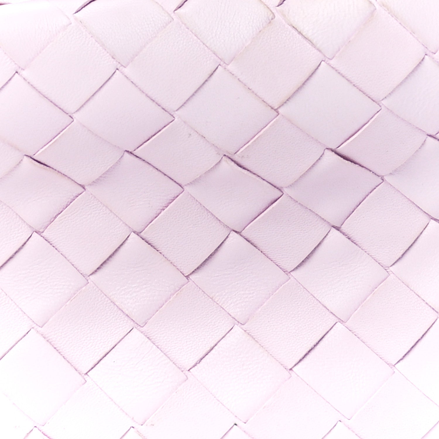 Bottega Veneta Nappa Intrecciato Mini Jodie Bliss Washed 7 of 10