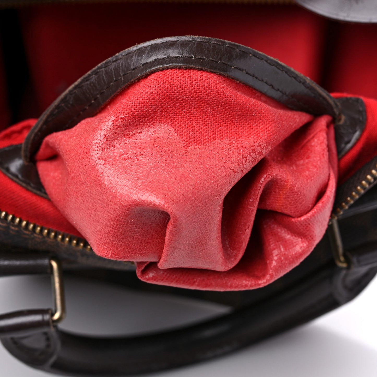 Damier Ebene Speedy 30