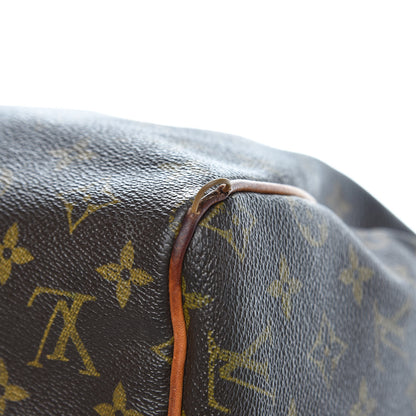 Louis Vuitton Monogram Speedy 30 15 of 18