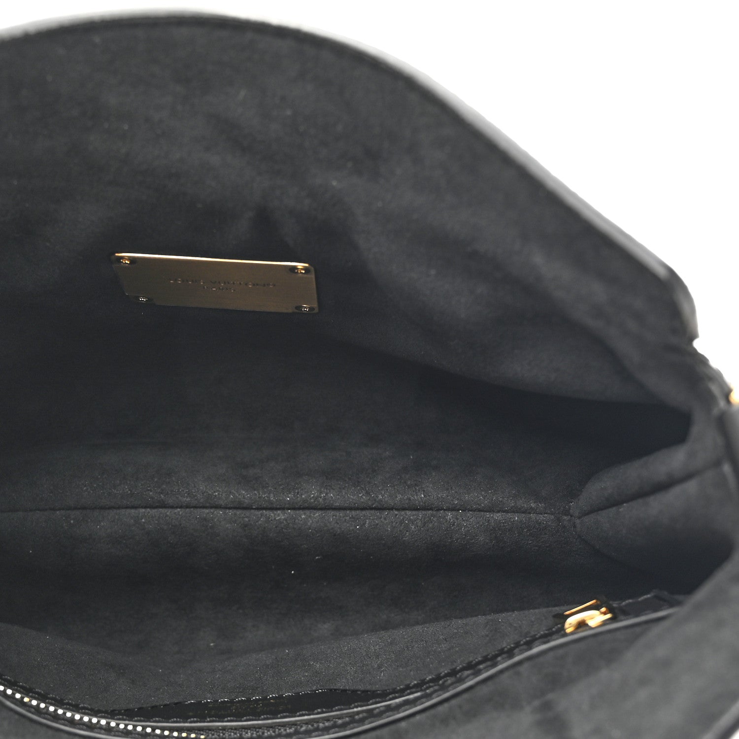 Louis Vuitton Reverse Monogram Twinny 5 of 9
