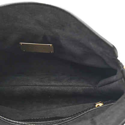 Louis Vuitton Reverse Monogram Twinny 5 of 9
