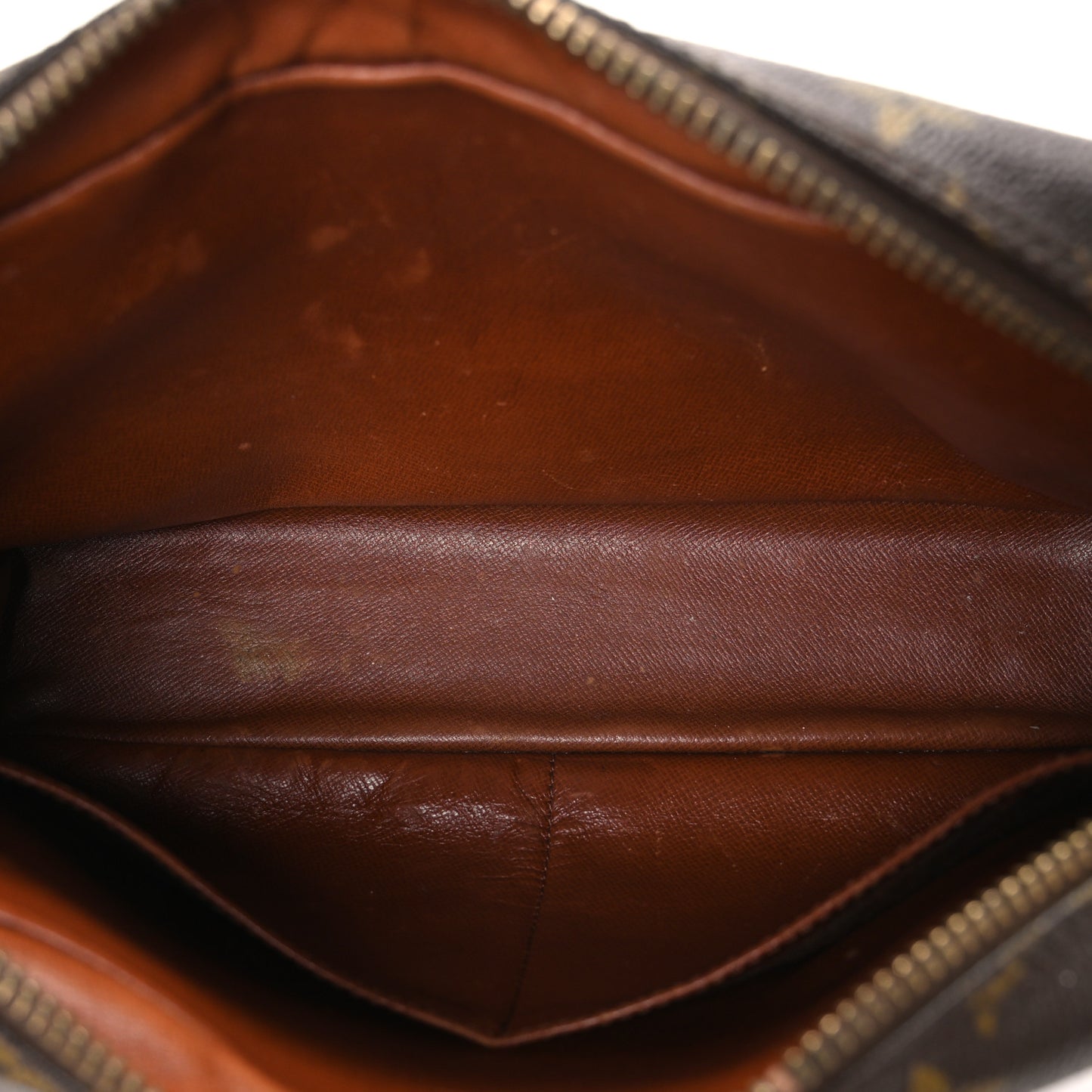 Monogram Compiegne 28