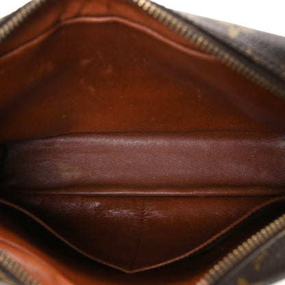 Louis Vuitton Monogram Compiegne 28 5 of 9