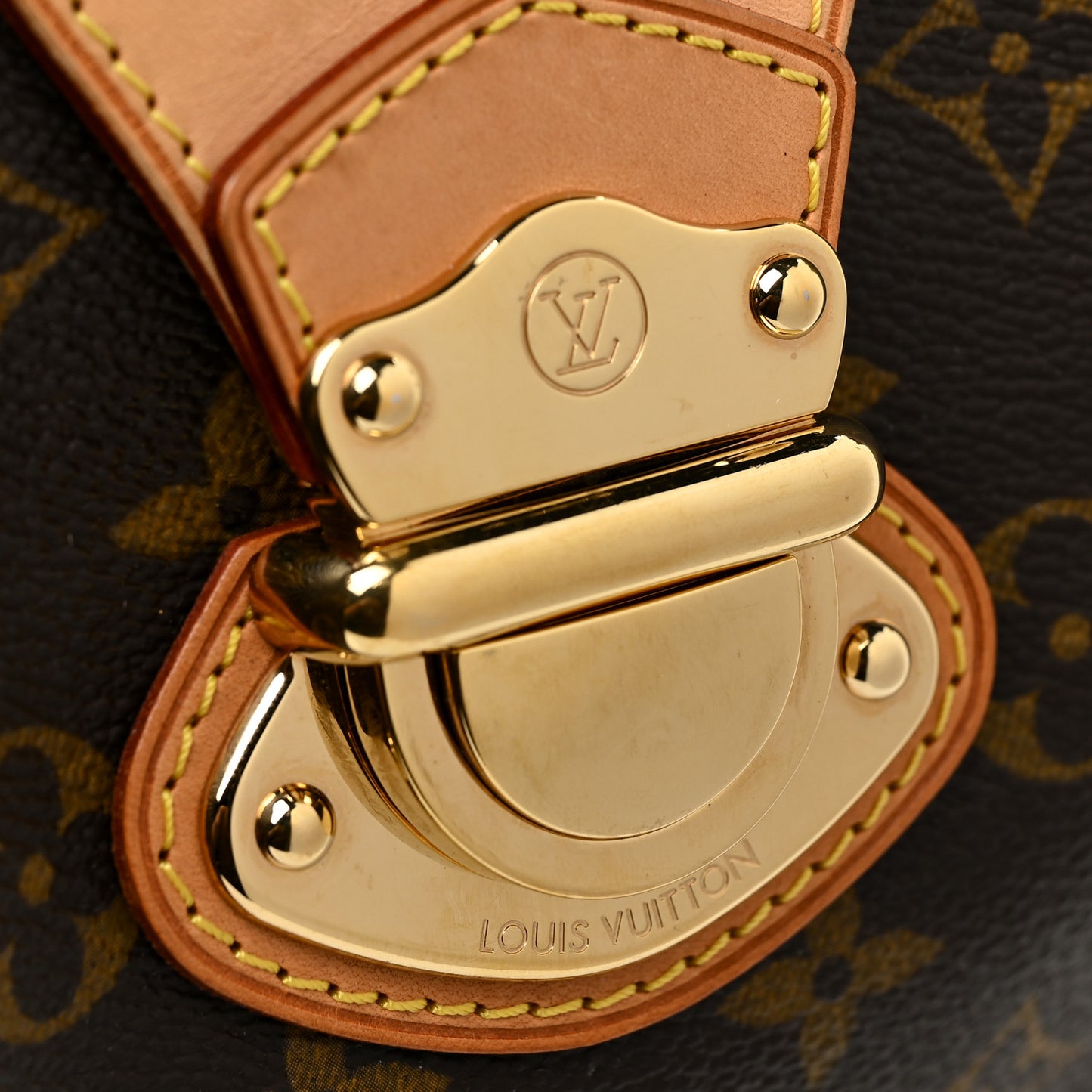Monogram Stresa PM