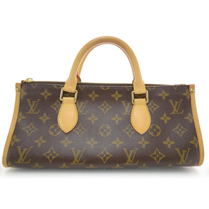 Louis Vuitton Monogram Popincourt 1 of 6