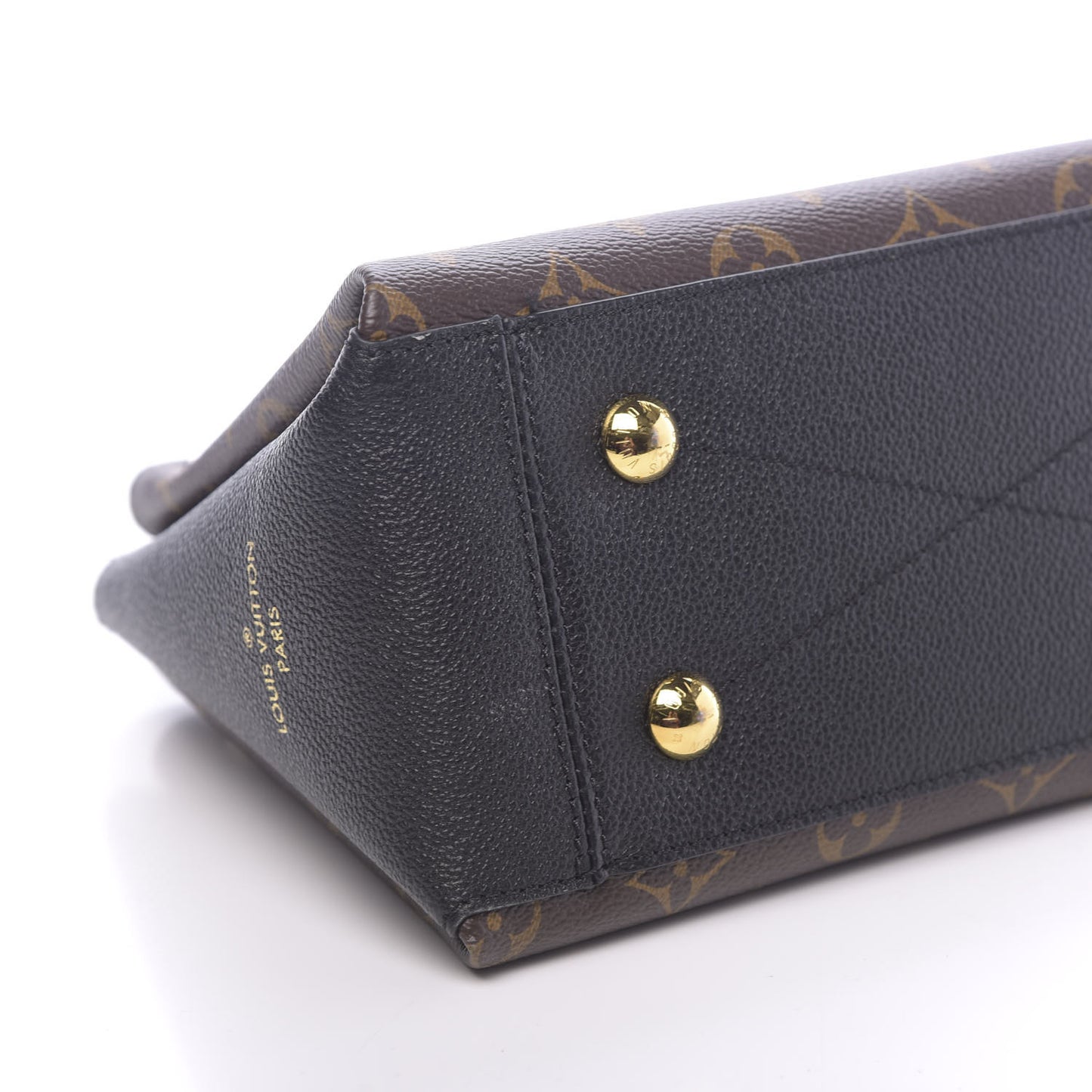 Monogram Surene BB Black
