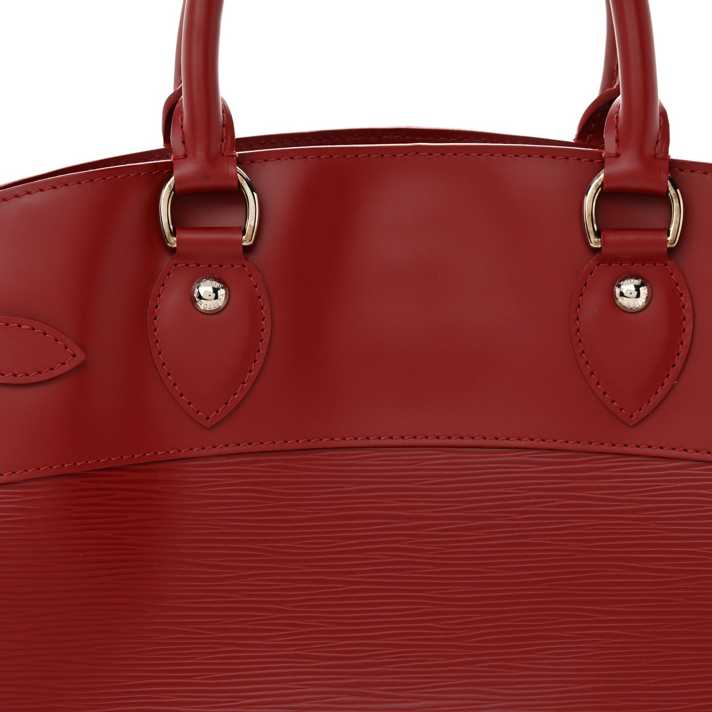 Epi Passy PM Rubis