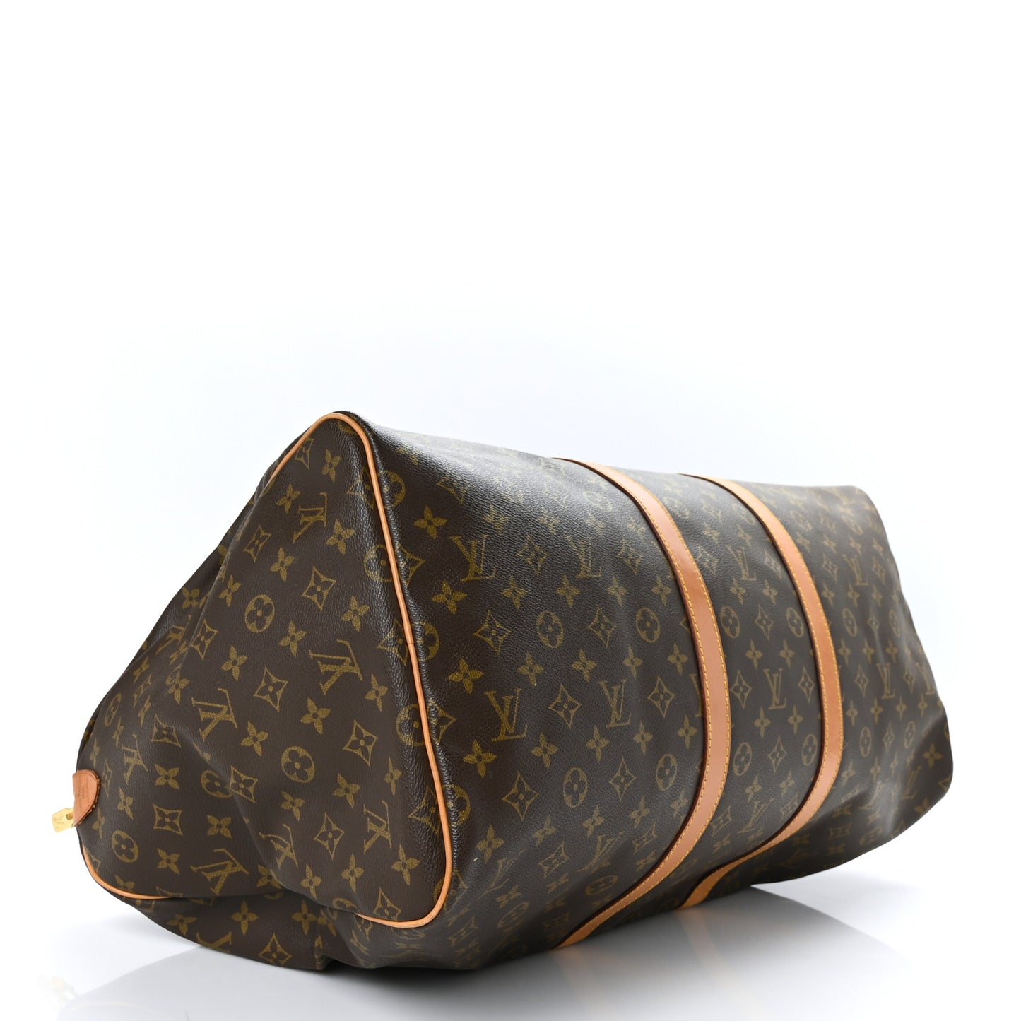 Monogram Keepall 55