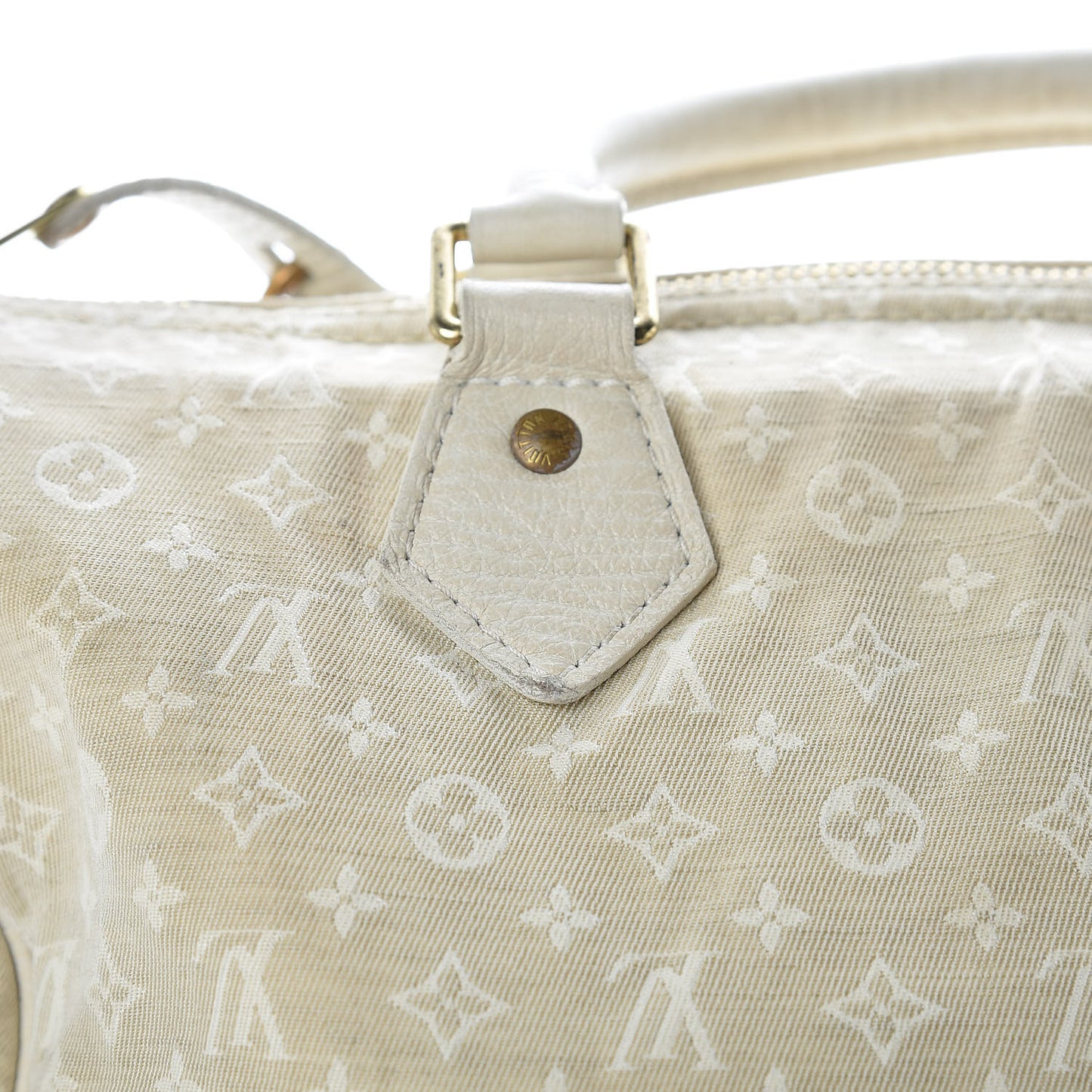 Mini Lin Speedy 30 Dune