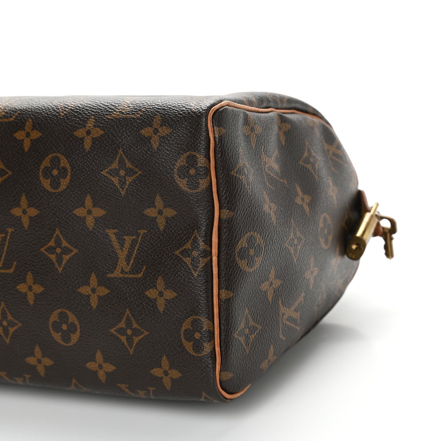 Monogram Speedy 25