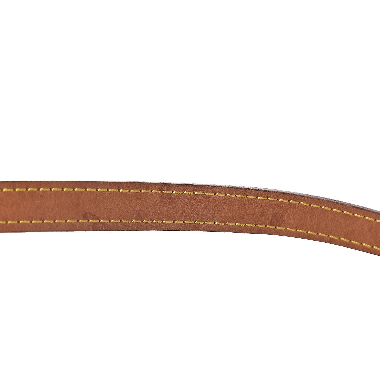 Louis Vuitton Monogram Musette Tango 11 of 13