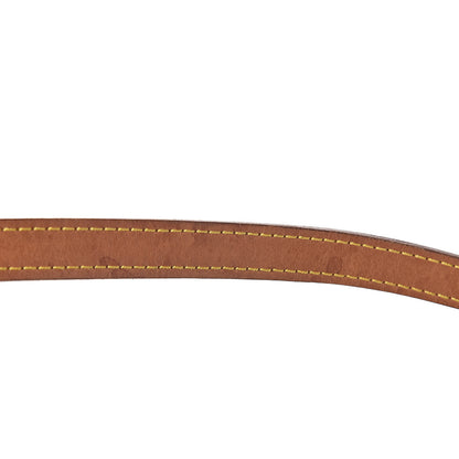 Louis Vuitton Monogram Musette Tango 11 of 13