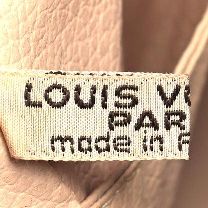 Louis Vuitton Monogram Trousse Toilette 23 6 of 9