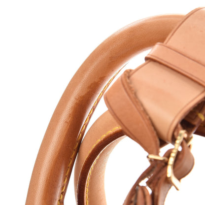 Louis Vuitton Vernis Mercer Beige 14 of 21