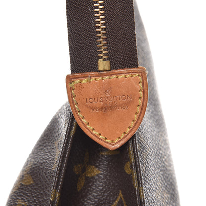 Louis Vuitton Monogram Toiletry Pouch 19 6 of 13