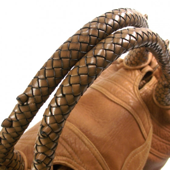 Nappa Nuvolata Spy Honey