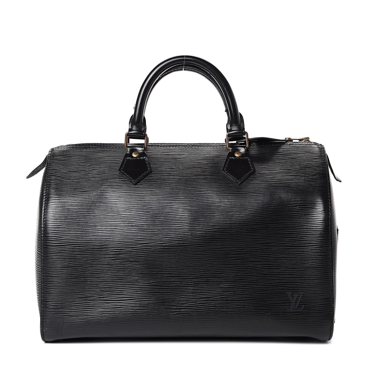 Epi Speedy 30 Black