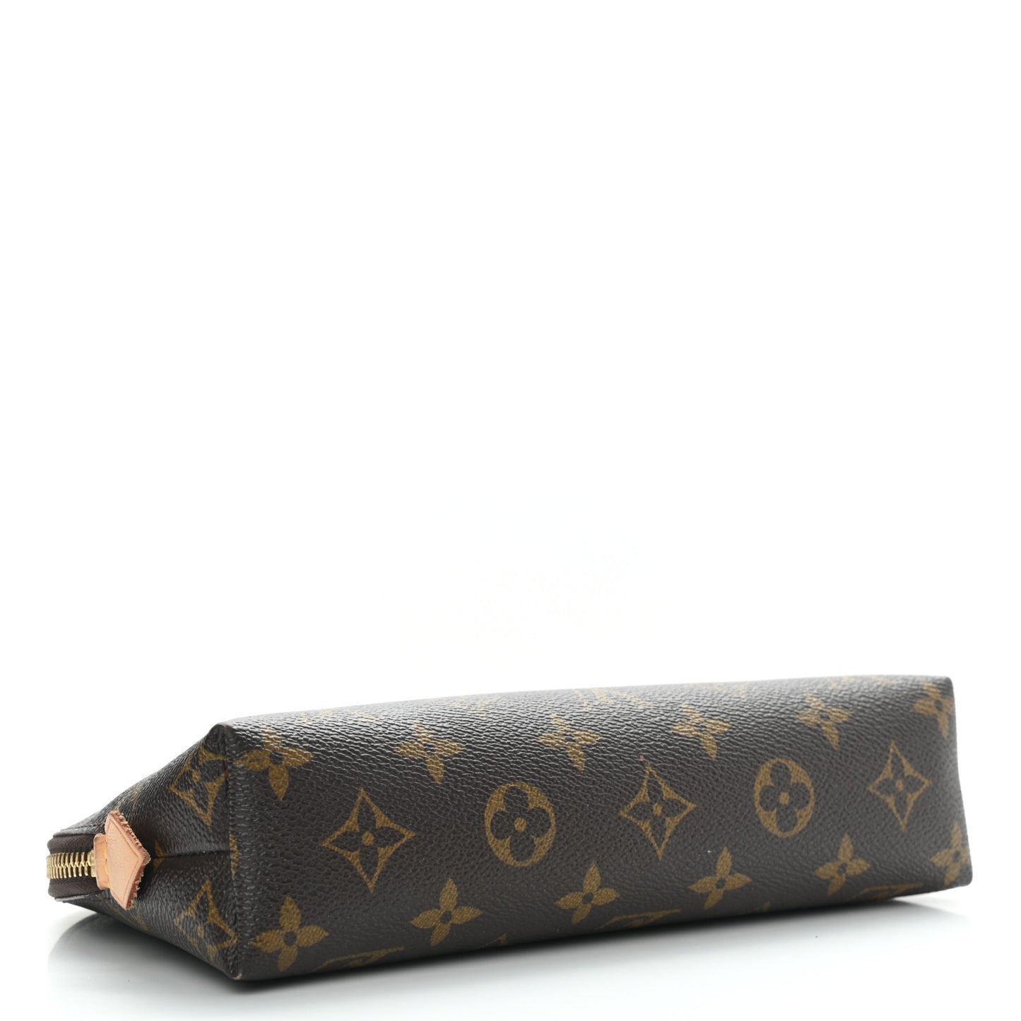 Monogram Cosmetic Pouch GM