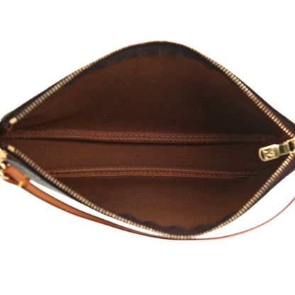 Louis Vuitton Monogram Pochette Accessories 9 of 13