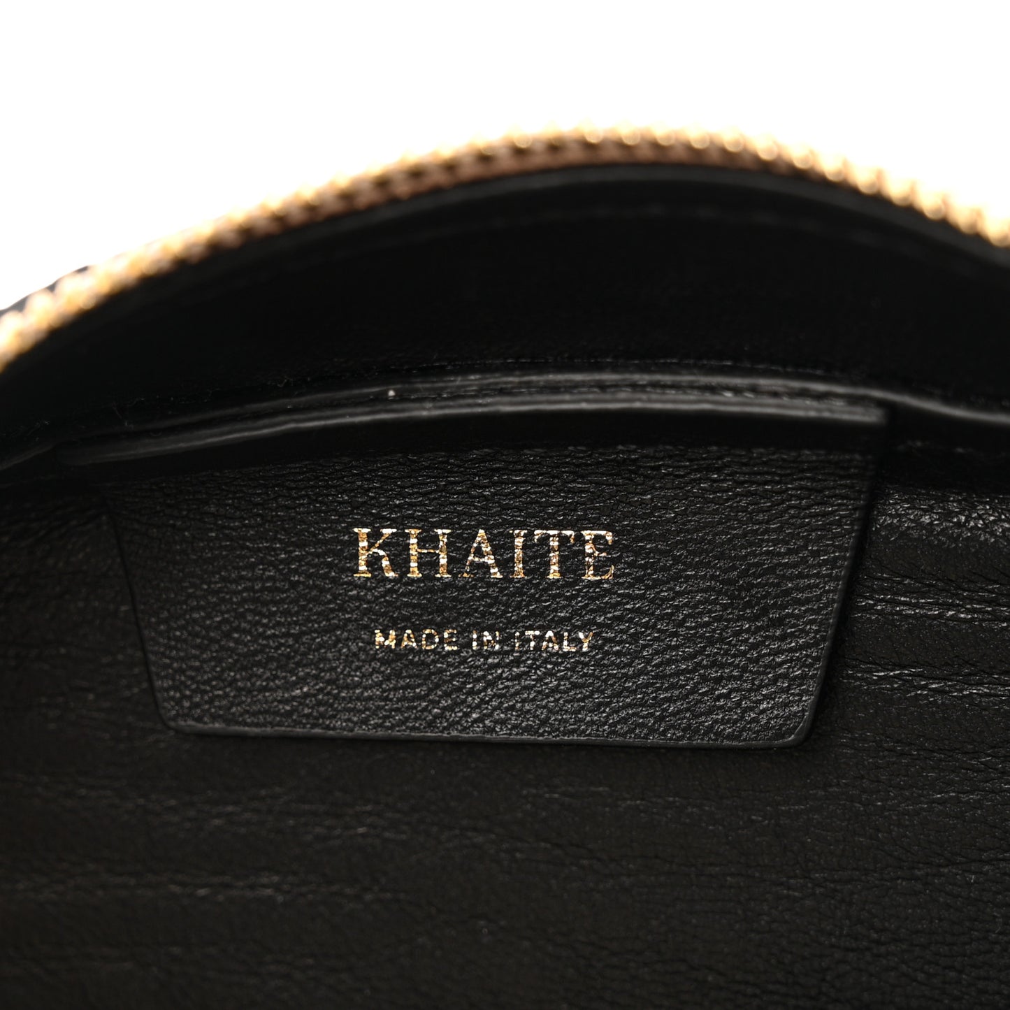 Calfskin Python Embossed Simona Shoulder Bag Natural