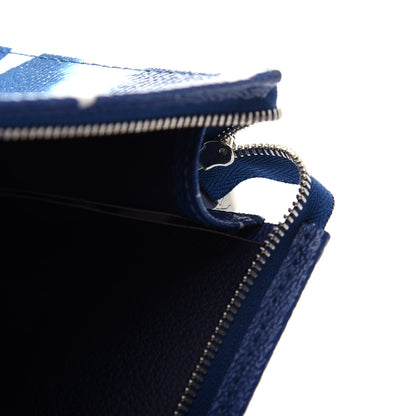 Louis Vuitton Monogram Escale Toiletry Pouch 26 Blue 7 of 7