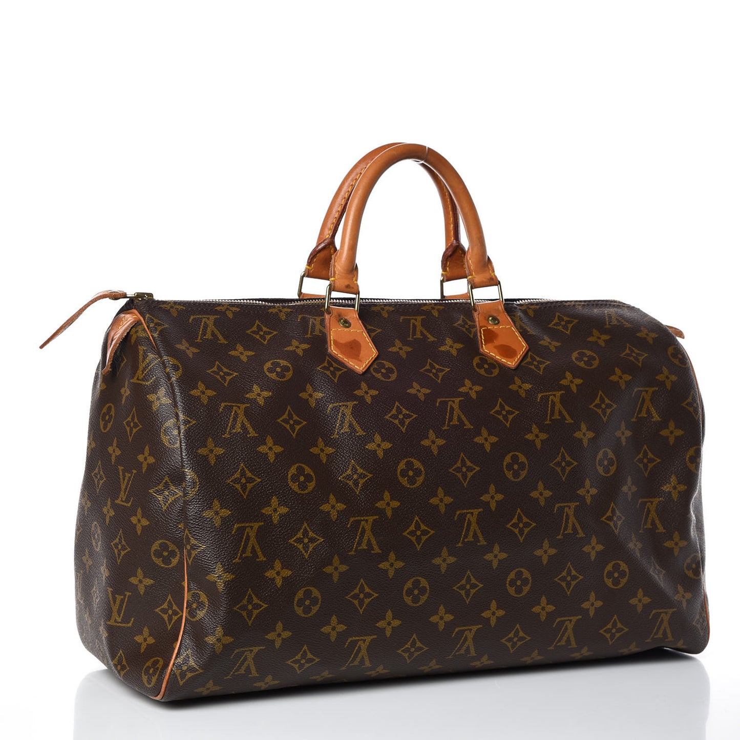 Monogram Speedy 40