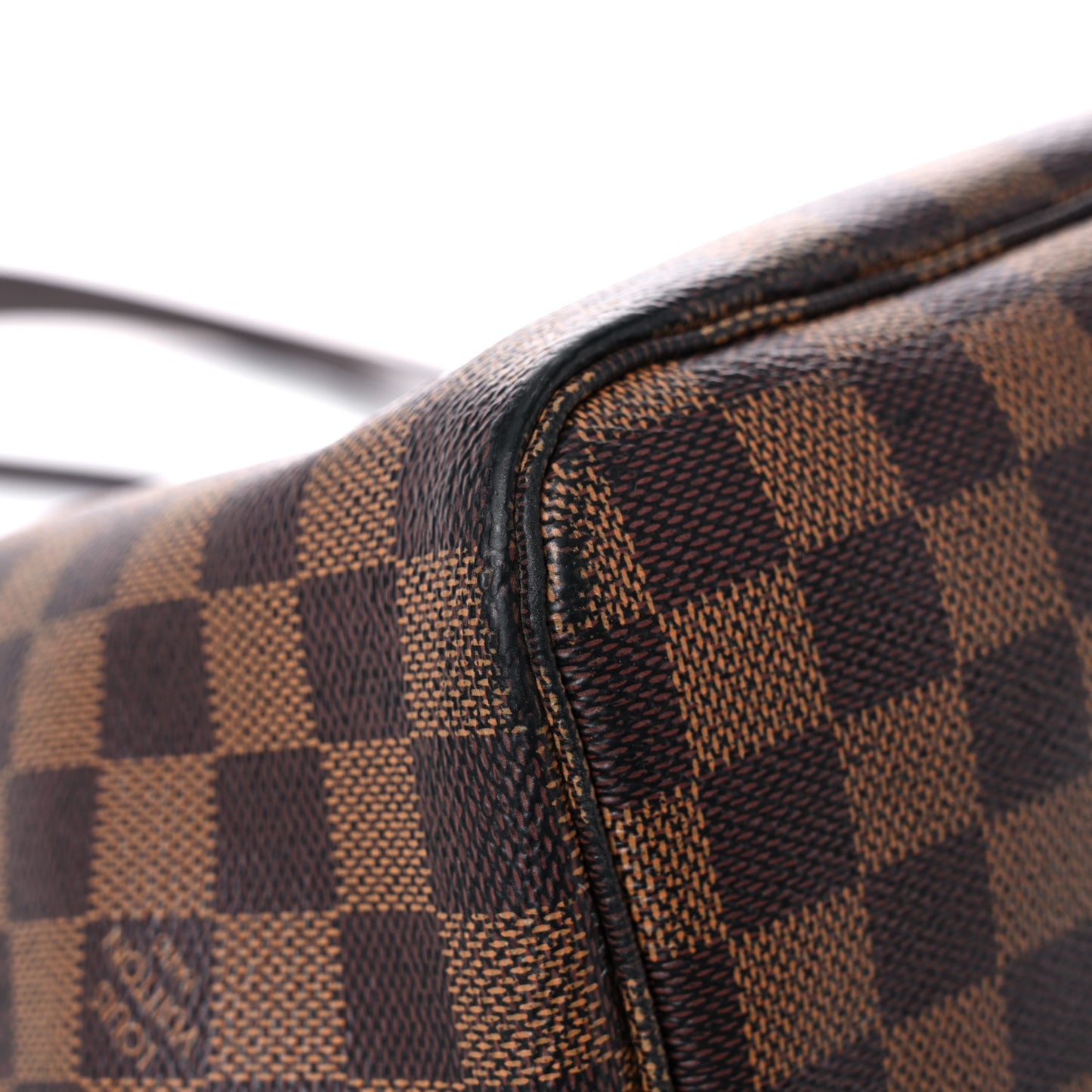 Damier Ebene Neo Neverfull GM