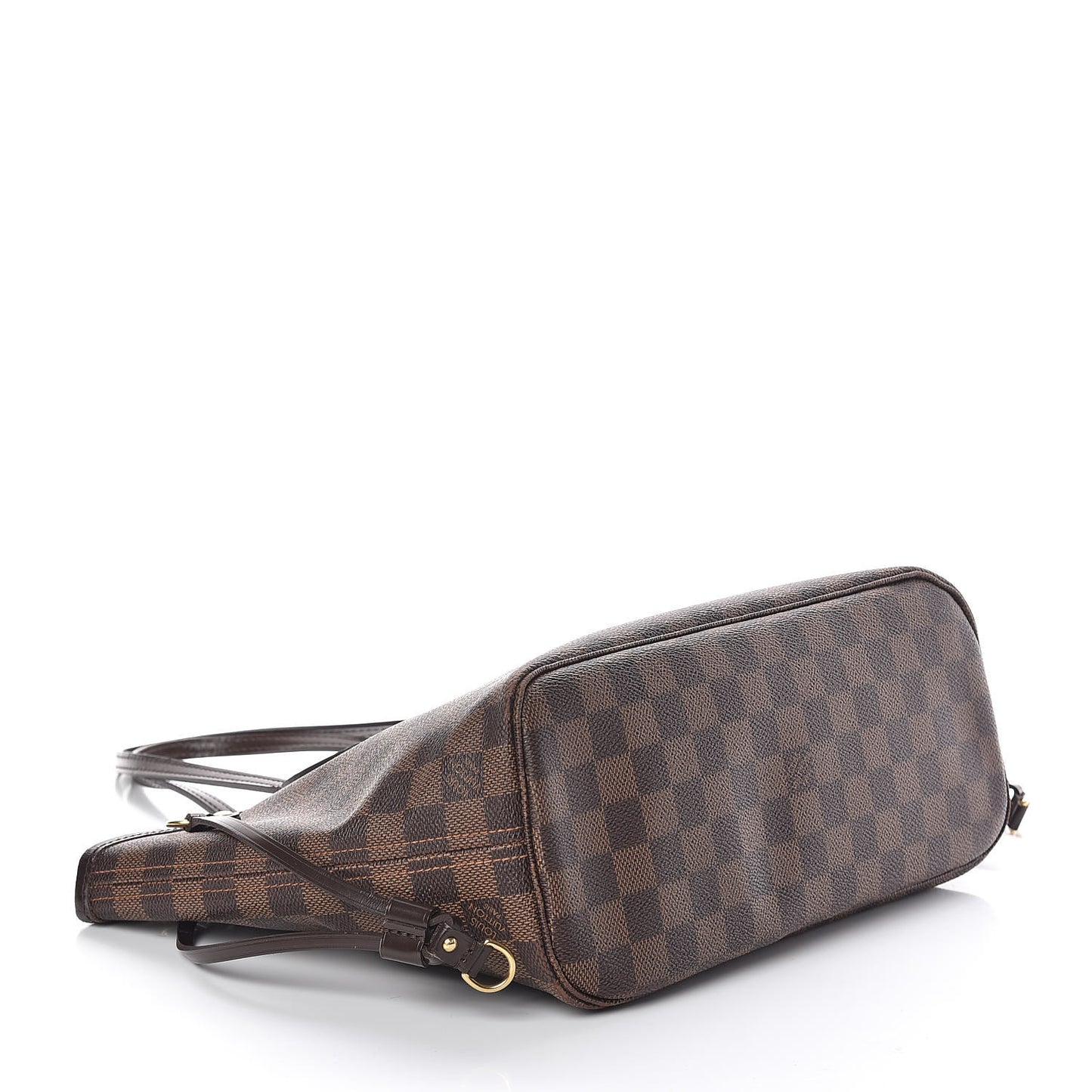 Damier Ebene Neverfull PM