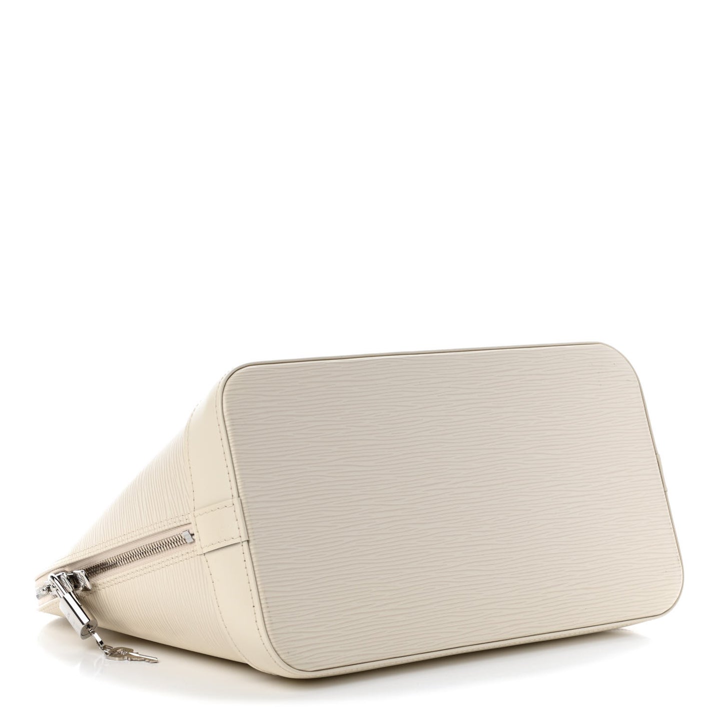 Epi Alma PM Ivory