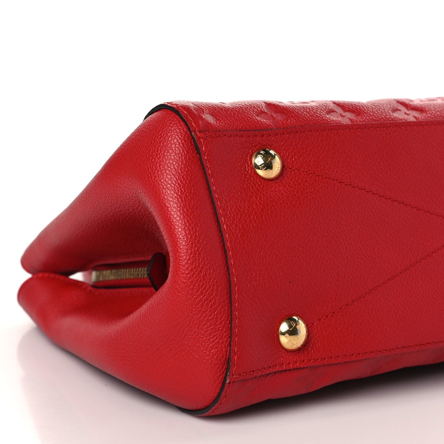 Empreinte Montaigne MM Cherry
