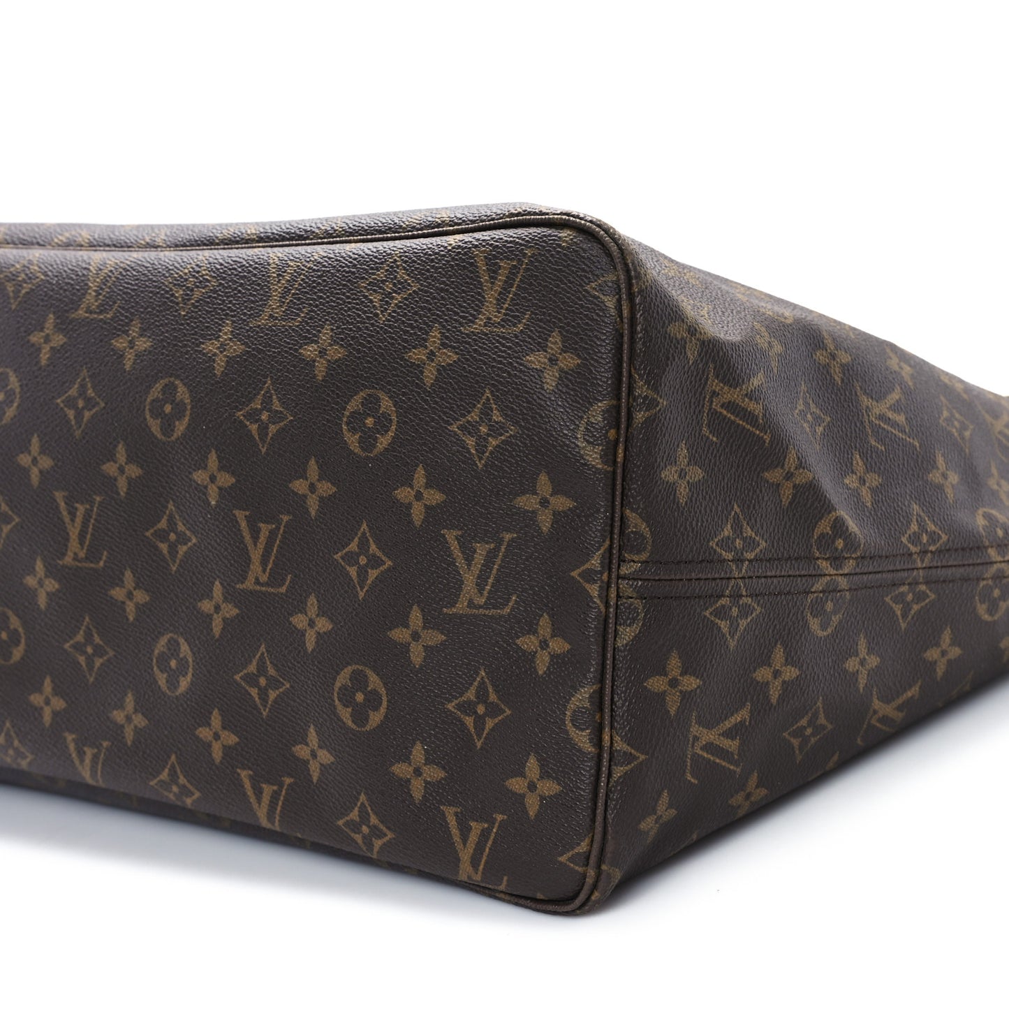Monogram Neverfull GM