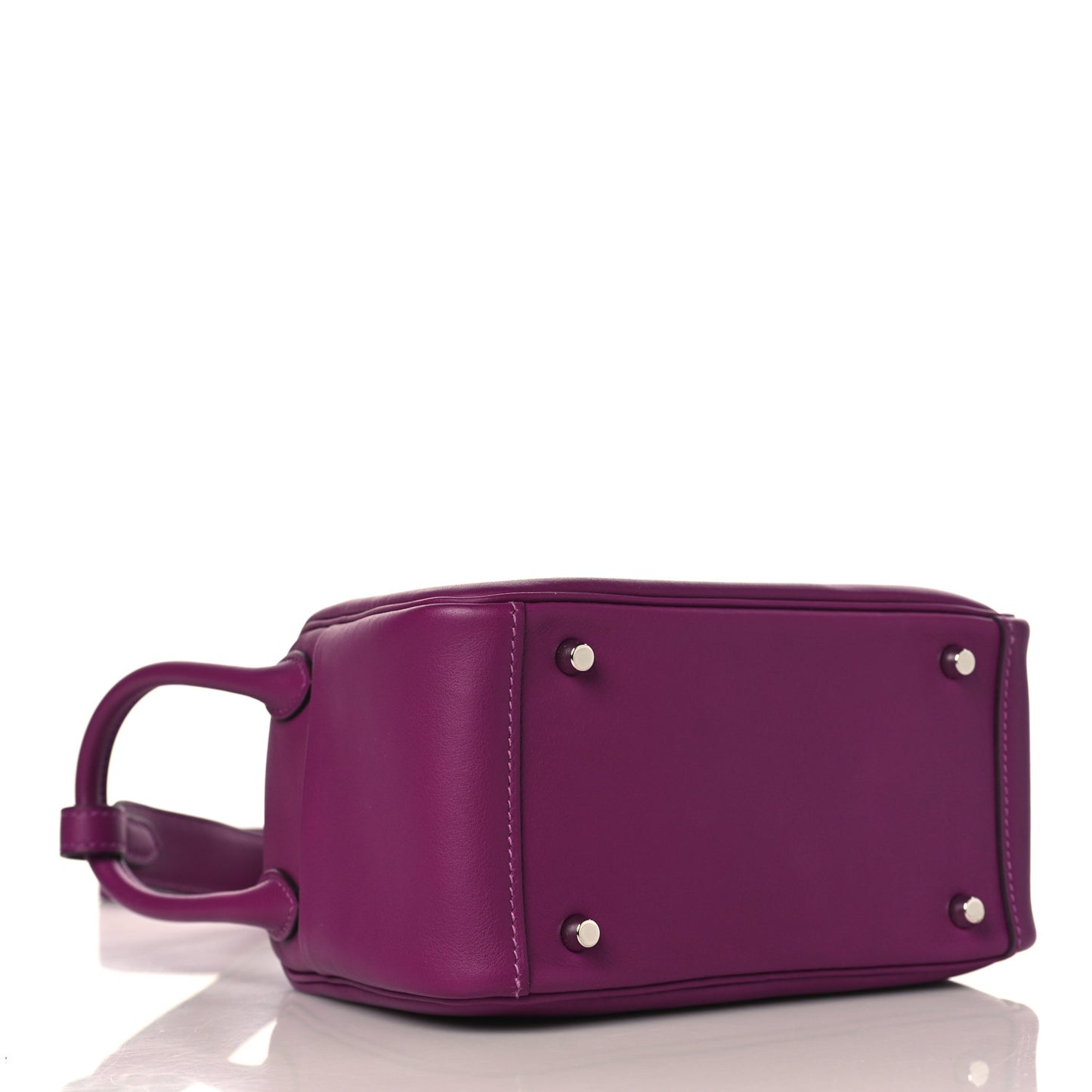Swift Mini Lindy 20 Anemone