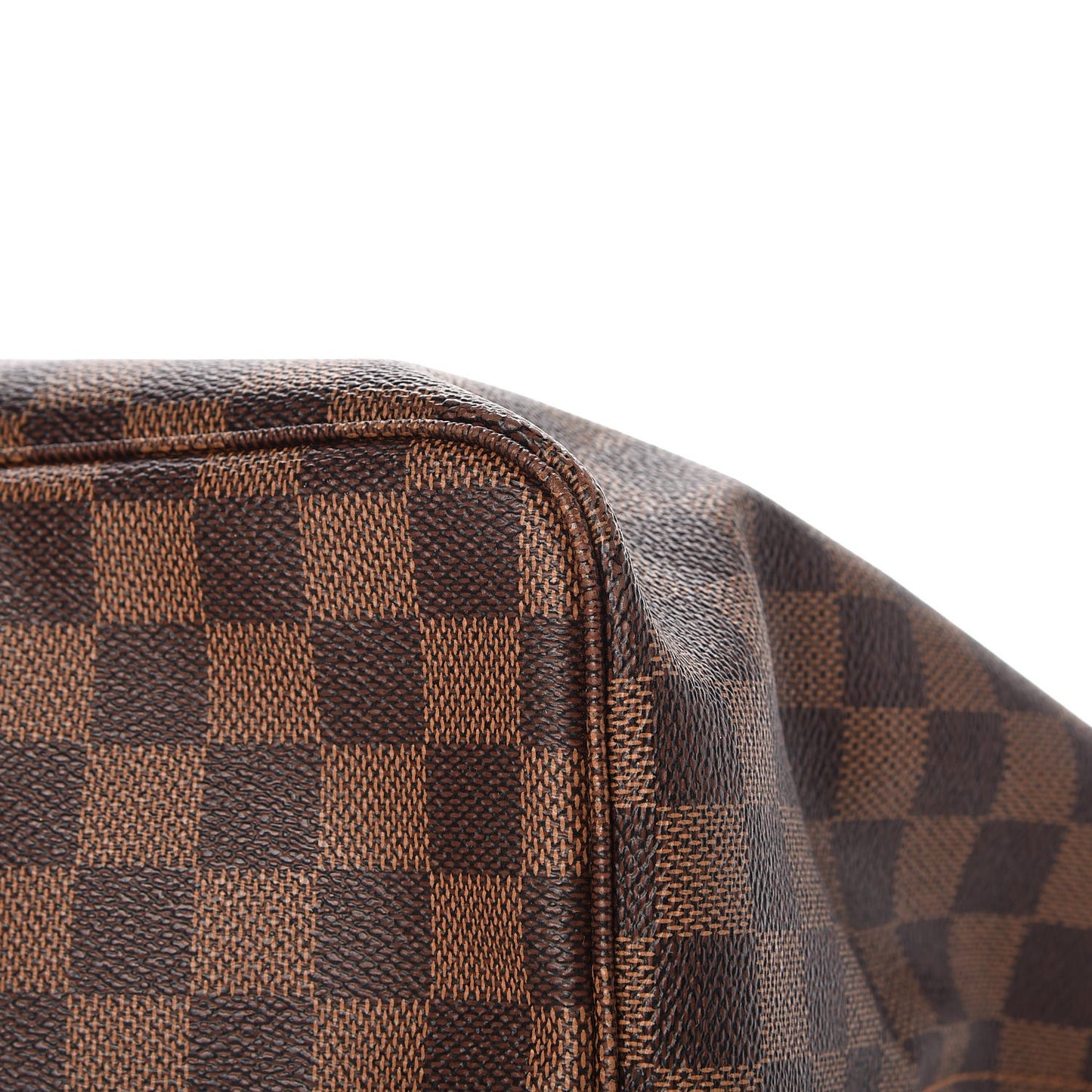 Damier Ebene Neverfull GM