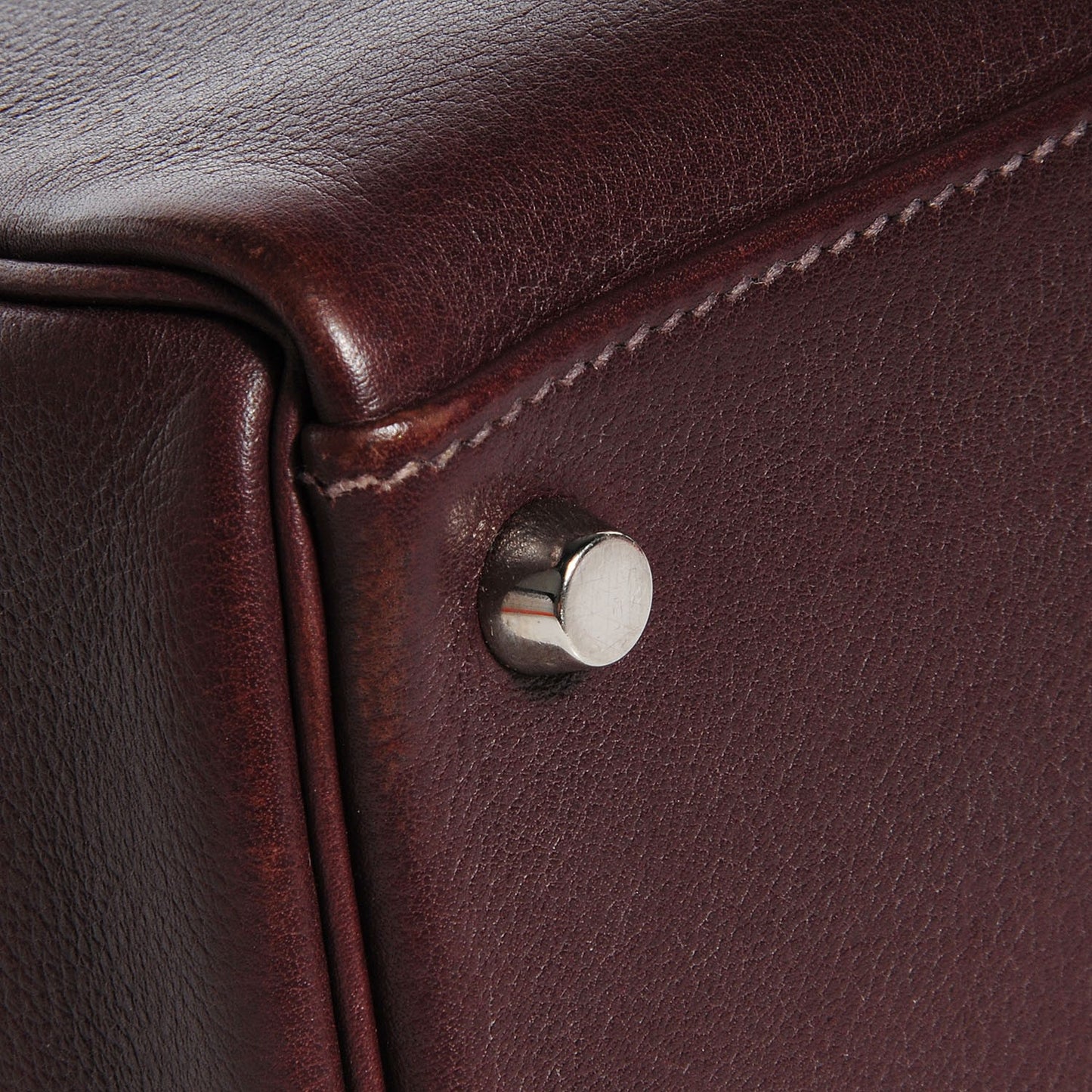 Evergrain Kelly Retourne 32 Havane