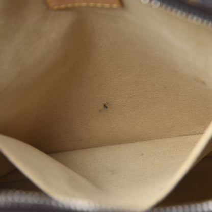 Louis Vuitton Monogram Manhattan PM 7 of 15