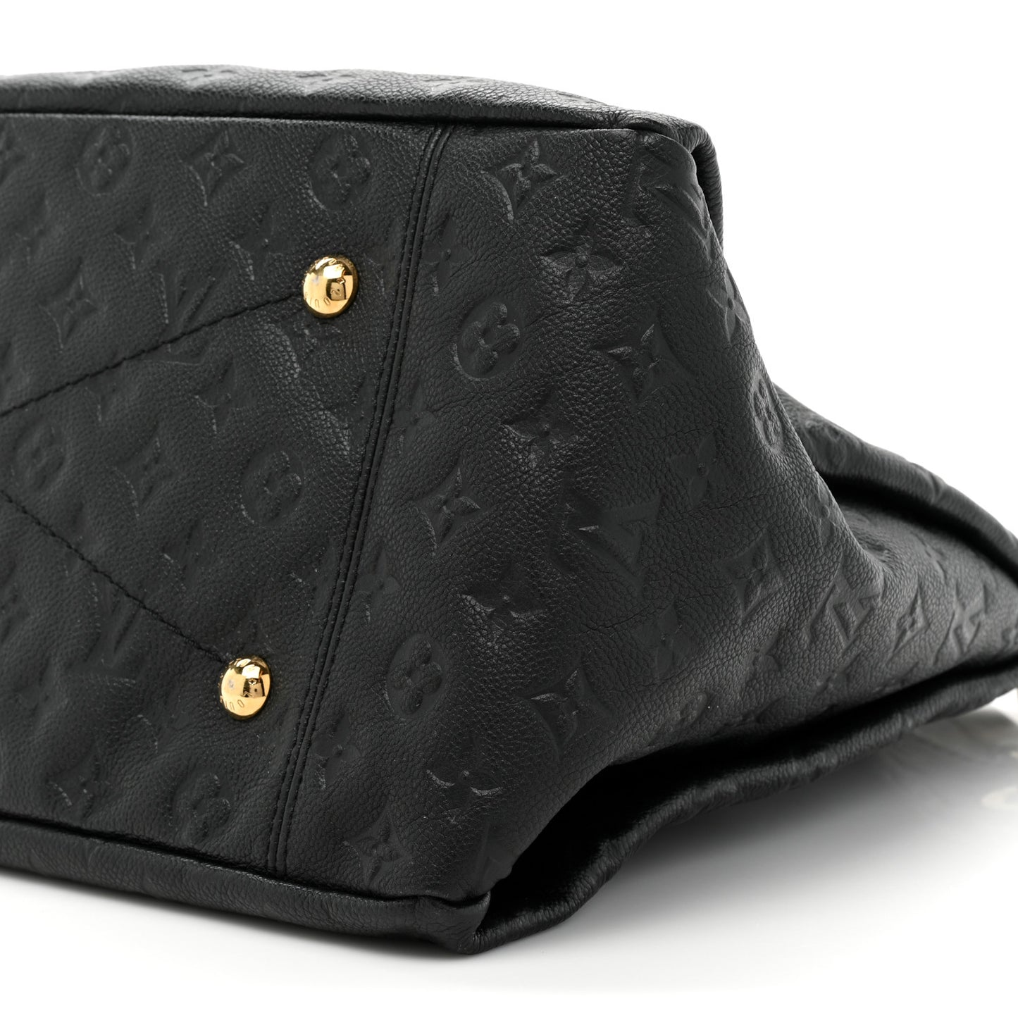 Empreinte Artsy MM Black