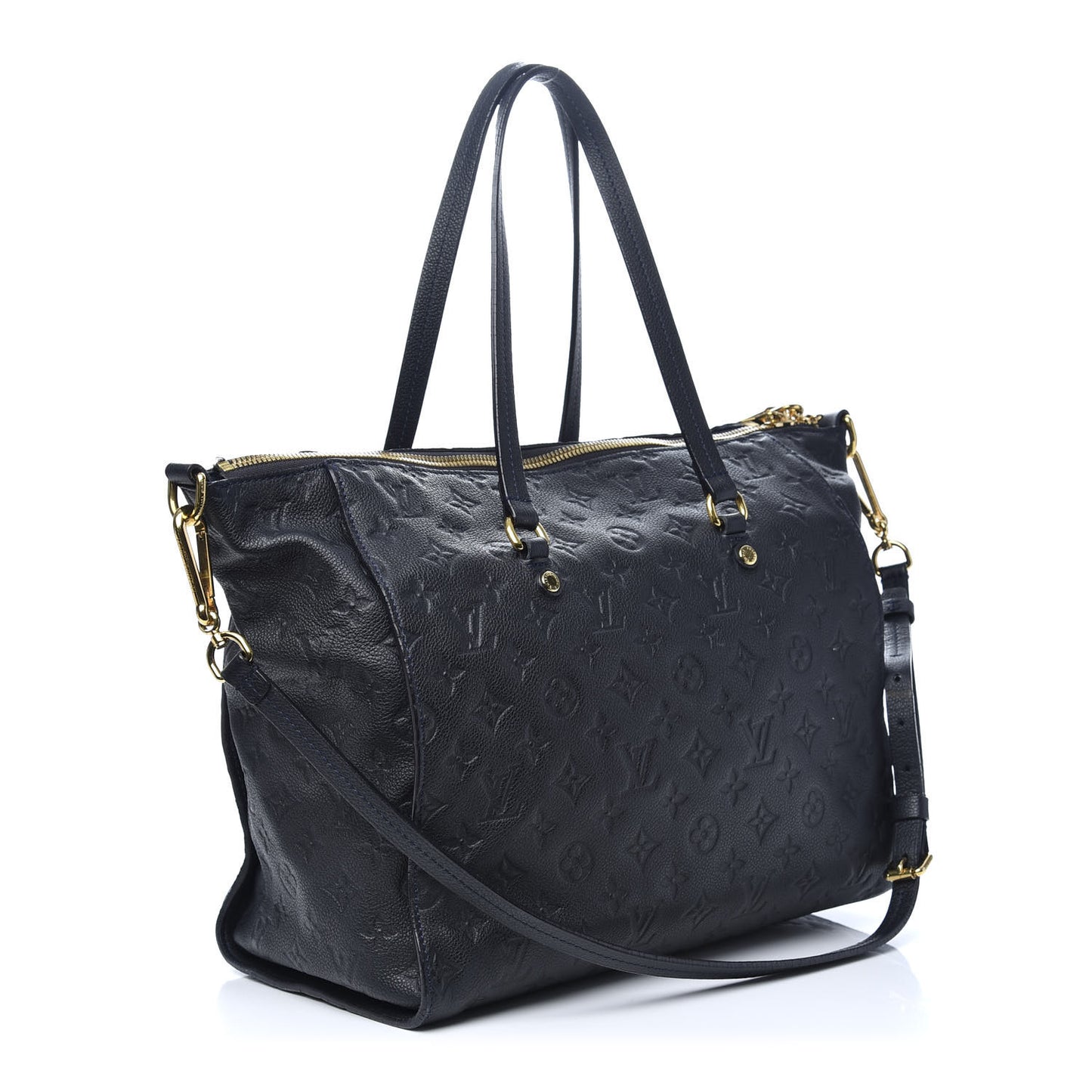 Empreinte Lumineuse PM Infini